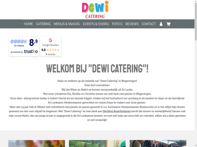 -18 0 06 1 10 11 14 15 20 2024 2026 3 40584601 5.0 55 6708 8 9 aanrader adres af all aller allergrootst assortiment authentiek beginn bereid bericht bezoek bied bijvoorbeeld bos buffet by ca cater christina contact dank dewi direct dorskampweg drom e e-mailadres echt eet ela even event fantastisch feestavond foto ga gast geertjesweg gelderland geniet gerecht germt geweld gewerkt goed googl grag groep groter hallo hapjes heerlijk heerlijkst hel hindoestan hobby hom hoofdinhoud hulp ideaal info@dewi-catering.nl informatie jar jong jouwweb keuk kid kinder klar kok kom komt kopie kort krijg kruising lanka lankaans-hindoestan lankan lat liefd maakt mailadres mak meest mijzelf nalini nam navigatie nederland nem nudetoekomst o.a ontvangst ontzet onz oogstfeest oorspronk opgegroeid over p p.p parker passie person plezier pomona postadres powered provided reserver restaurant review ribas rinitha s sam schal scheidingslan september servic smaakvoll smak smakelijk snack special sri stan stichting stur surinaams-hindoestan surinam tegenover twed urenlang vanaf vandan ven ver verzend verzoek vind vooral voorstell vor vorm vrag vriend vrouw vullend wagen wageningen war we websit wek welkom wen wens werkelijk whatsapp wij wijngoed will won zet zondag