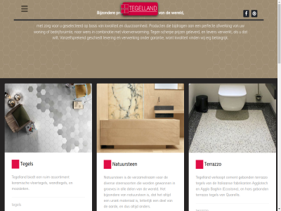 030 30 307 3439 40 4350 60 80 8c aard adres afsprak agglo agglotech algemen all alsmed ander assortiment baghin behoort bekijk belangstell bijzonder bv cement cm collectie contact del design diktes diver ecoston eig enkel fabrikant gebond geborsteld gefabriceerd geopend geproduceerd geval gewonn gezoet googl granitotegel groeves grondstoff grot groter har info info@tegelland.nl interes italiaan italie kleur kleurschaker kom langwerp lc leg letter lever leveringsvoorwaard liesbosch maatvoer maatwerk map materiaal media mik mogelijk mozaiek myfix natur natuursten nieuwegein onlin ontwerp onz openingstijd opnem oppervlaktebewerk over plat plint prachtig privacy producer product prof project quarella sam sfeerimpressie showrom social social-media stat steensoort stell tegel tegelland tegenwoord terrazzo terrazzotegel tijdlos to top traptred uitgelicht uniek vel vensterbank verklar verkoopt verzamelnam vloerverwarm volg volop webbouw wer wereld x zelf zoal