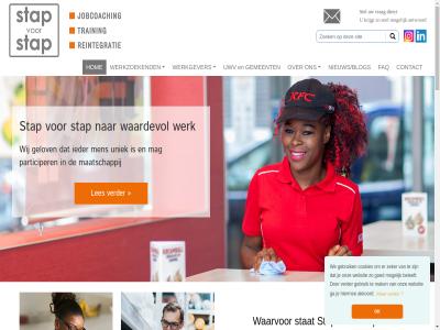 14 2011 2023 2025 ainy akkoord algemen all antwoord arbeidsdeskund b.v balan ban bedrijf bedrijfsmaatschapp begeleid begeleidt begrijp belangrijkst beleeft bestat beteken blog branches burn burn-out coaches company contact cookies copyright daarom dienstverlen direct disclaimer duurzam een extern faq ga gat gebruik gecertificeerd gemeent gesprek gevestigd geweld gezet goed grag hebt hiermee hiervor hom how hr hr-professional huis iederen inclusief informatie inmiddel integratie integratiespecialist inzet jij jobcoach jobcoaches jou jouw juni kennis klachtenreglement know know-how krijgt kunt legg les loopbaanontwikkel loopban maakt maatschapp mak mens mobiliteitscoaches modulair mogelijk momentel nieuw nieuws/blogs nodig officiel ok oktober ondernem ondernemer ondernemers-maatschapp onderzoek ontwikkelingsdoel onz opdrachtgever out outplacement overeenkomst passend per privacy professional re re-integratie re-integratiespecialist recht richt rij sam sind sitemap snel sociaal spalburg specialist sponsor stap stapp stat statement stel stres team terechtgekom toestuurd trainer uniek uwv verder vertrouwensperson verzorger vooral voorhen vrag waardevol waarvor we websit welkom werk werker werkfit werkgever werkzoek wet wij workshop zaterdag zeker ziekteverzuim zingev zover zuid