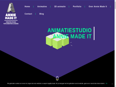 +31 0 1 150 2023 21 350 3d 3d-animatie-laten-maken 5 50 7001384 87 9724 aanbevel absolut absurd afsprak afsprek agenda all alway ambities and animatie animaties animatiestudio animatievideos animation annemarie annie annie-th annie-tim annie-wher annies atema augmented back back-up bedrag bedrijfsanimatie bedrijfsanimaties bedrijfslev bedrijv beeld beeldtal behoeft bekijk belangrijker bestat beteken betrekt betrouw beziel biedt binn blek blij blog boodschap brainstorm brouwer buitenland carousel commercial communicatie complex concept contact contactformulier cookies copyright creatiev da daarvor dankzij de design dffrnt dienstverlen doelstell doet doorgat draait duidelijk echt eerst efficient elk enthousiast ermee ervar ervor expl fel founder fun gan gebruik gelijk gemaakt gesprek goed groning group hel helder helemal hiervor highly hom homepag huis i iederen implementatie info@anniemadeit.nl inhoudt instemt introductie it jouw juist karina kennis ker ketelar keuz kom komt kort kund kwijt lat legg lijkt lijntjes logo lok luid luistert maakt maatwerk mad mail mak manager manier media medisch meest met minut missie mogelijk mooi natur nederland nem nieuw nieuwsgier nodig nom non non-profitorganisaties nuchter offert ok omschrijv on onbevang onmog onszelf ontstan ontwerpt ontzet onz oopoeh opdrachtgever oplever opnieuw organisatie over overbrengt partij passend past person plan plezier portfolio possibl prachtig praktisch precies prettig proces product professionaliteit profitorganisaties promotiefilmpj promotiefilmpjes quality rak reager reality reclamebureaus recomm reden reken reserved resultat right ruim s samenwerk schakel schiet schol script sector sfp shar shares signatur slot snel snelheid snell soepel sofie som sounddesign spat sprek stap stemacteur sterk stichting stiekem storyboard taco team tekort tel telefonisch terugkoppel thing tijd tim to toegank trompsingel uitgelegd uitkomst uitleg uitleg-animatie uitleganimatie uitleganimaties up vak vanaf vanuit ve
