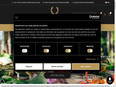 -578608 0 00 0118 1 1.080 110 125 133 135 160 17 2 2025 27 3 4331 5611gs 6 8 80671128 9 95 aanmak account adres advertenties adverter algemen all am analys analyser argos b.v basis bekijk belgie belicham besteld bestelinformatie bestell bestseller betaalmethod bied binn boa boadicea breng brit card charon collectie combiner consent contact content cookies cosmic crucial dag deal del delft deparfumeur.com detail dezelfd diffuser discovery een eindhov elegant elk exclusiev fantasy flam fragranc functies gebruik gegeven geinspireerd gender genot geschiedenis geselecteerd geur geurkaars gift giftcard gratis haut hom hooghuisstrat huis humbert info@deparfumeur.com informatie inlogg kennis kvk kwaliteit laagdrempel lang lat limited lucas lust maakt mail mak mancera manier market media meest merk middelburg moment montal musk nederland neus neutral new nicheparfumhuiz nieuw nieuwsbrief nl noodzak notes notificaties ode ongeevenaard ontdek onz oog opal parfum parfumerie parfumeur partner pepper personaliser pink pistachio privacy privacybeleid product psych recent red reinvented releases retourner roses s sacred saldocheck samples selectie selection services set sfer sit sitemap social statistiek stephan tel the to tobacco toestan ton toonbeeld typisch uitstek uur vacatures vail velvet verklar verkrijg verschill verstrekt verzameld verzend verzond victorious vier volg volgend voorkeur voorwaard we websiteverker weiger winkel zorgvuld