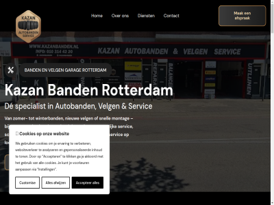 -128 00 0630 08 10 125 133 18 2025 3023 314 350 4220 5 678 a a-merk aangebod aanpass accepter accessoires achterband adres advies aelbrechtskad afsprak afwijz akkoord all allen amara analys analyser anch apparatur assortiment audi auto autoband balancer band bandenservic bandenwissel bedankt behulpzam bel benod bent bereik bericht betrouw beurt bezoek binn blij blijft blijv bout breng budgetband cabrio check combiner contact cookies copyright customis dag dankjewel de denkt diagnoses dicht dienst direct dos draait duurzam e e-mail een eerlijk eerst eigenar elk erbij ervar even familiebedrijf ga garag geavanceerd gebeld gebracht gebruik geconstateerd gedoe geholp gelijk gemmideld gepersonaliseerd geregeld geslot get gevestigd gewon gister goed googl grag half hartj hel help helpt her hom hoogwaard hou hulp hundal.co inclusief inhoud inrij instell jar jarenlang jg jong jongeman jouw jovanny juist kalibrer karimi kazan ker khalid khosrow kiez klant klein klik koffie kundig kunt kwaliteit kwijt lang langskom lat lek liev locatie m ma mail mak makkelijk man medewerker mee mens mercedes merk mig mn modern mohammed montag monteur n nam natur nauwkeur nem netherland nieuw nodig on onderdel onderhoud onderwerp ongeevenaard ontving ontwikkeld ontworp onz openingstijd opslagservic passie person pinkster precisie prijs prijz problem professionel project q3 rad recht reparaties respectvoll resultat rotterdam ruim s santos sbeooordel scherp servic servicegericht setj sind snel snelheid snell sowieso specialist sterr team technologie telefoonnummer terecht terwijl ton top topconditie totaalpakket transparant trot typ uitlijn uitstek uren uur vakkennis vakmanschap vanaf vandag vast veilig velg verbeter verkop vertrouw vertrouwd verzend via vier voltooid vooral voorbehoud voorging voorkeur voorrad voorzien vriendelijk waarder waarom wacht wachttijd we websit websiteverker weg wer werk werkt wielsensor wij winter winterband za zat zeker zer zodat zomer zomerband zon zondag zondagmidd