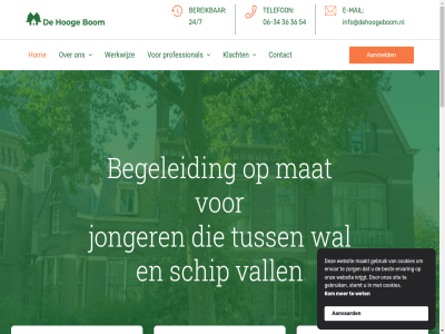 -34 06 14 16 24 24/7 36 54 aanmeld aanvaard ambulant balan basisvaard begeleid bekijk belevingswereld bereik beschermd best bewoner bied biedt bom complex contact cookiebeleid cookies daarbij doel doelgroep e e-mail eig elkar ervar ervor gat gebruik gedacht gevormd gezet goed groenestrat hog hom ieder info@dehoogeboom.nl intensiev jar jonger klacht klachtenprocedur kom kracht krijgt ler lop lukt maakt maatwerk mail manier mat mee middel missie nijmeg nodig ondersteuningsvrag ontwikkel onz opgesteld pad pastorie person privacyverklar problematiek professional proxeus s schip sit sleutelwoord sluit sprak stabiel stapp stemt structur studio team telefon telken tijdj tuss uur vall vanaf veilig verblijf vergrot versterk vertrouwensperson visie volg voormal waarbij wal we websit welk wens werk werkwijz wet won woonplek zelfredzam zelfregie zelfstand zodat zoek zorg