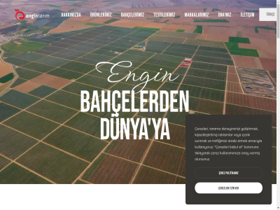 -9 0 01 02 03 04 05 06 1 12 15 2 2.000.000 25 3 3.500 4 400.000 5 55 6 6005 7 70 9 a adet ahududu ait akçaşehir alan alanda alanımız altyapımız altyapımızla amacıyla ana analiz ananas anaçlı artırıyor avokado avrupa avrupanin ayrıca ağaç bahç bahçelerd bahçelerimiz bahçelerimizd bahçesi bahçesidir bin birin browser bu bulunur bunyemizd butonuna buyuk cevizi cinsler club cosmic crisp da dekar delicious deneyiminizi diğer dna does doğaya dunya dunyaya duyarlı dışı ederek ediyor ediyoruz egzotik elma engin english et etmek farklı fazla fidanı florina fuji gala geliştirmek gerekliliklerini gibi gizlilik gold gonder gradisca granny guçlu haberdar hacim hakkimizda hakkımızda hektar herhangi hikayemiz hindistan hukum i ihracat ihracatı ihraç ile ileri iletişim ilgili ilk incel ini inovasyonları ithal ithalatçısı ithalatında izin içerik kabul kalit karaman karşılayarak katılmıyorsanız kendi kenya kişiselleştirilmiş konteyner koşullarından kullanmamalısınız kullanımımıza kullanıyoruz kurumsal lider m magic majesty mango markalarimiz merkez mersini meyv miz modern nin not nın olarak olun olursunuz on onay one parça pazarlamaya planda politikamiz politikası red reinder reklamlar ros sadec sektor sektorel sitesi sitesini sitesinin siz smith standart standartlarda star sunmak support surdurulebilirliği sureçleri tabidir tag takip tanzanya tarama tarım tarımda tarımın tedarikçisi tek tekirdağ teknoloji ten tesislerimiz the ton trafiğimizi tum turkiy turkç tutuyoruz tıklayarak ulaştırıyoruz ulkey ureticisi ureticisiyiz uretim uretimd uretimimizin uretiyor uretiyoruz urunlerimiz ve ver verimliliği veriyoruz vermiş veya video web ya yaban yapıyoruz yatırımlarımızla yenilikleri yetiş yetiştirilmektedir yon yonetiyoruz your yuksek yurt yıllık zencefil çerez çerezler çerezleri çeşit çeşitleridir çıkıyoruz ın şartlarına