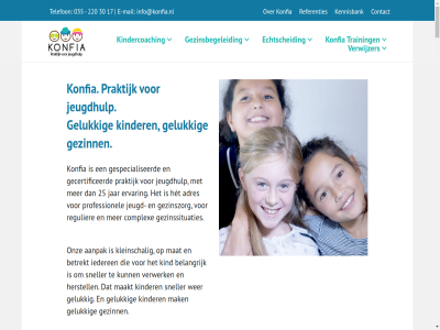 -2025 035 09.30 111 12 1211 14 16 16.30 17 18 186 2 2021 2023 220 24 25 28 30 5 6 a aangereikt aangeslot aanpak activiteit adres afgelop afsprak all allemal allerlei amersfoort ander angst augustus authentiek avontur basis begin begrijp behandel behandelar behandeld bel belangrijk belangrijkst benut beoordeeld besprek best bestell beter betrekt betrok betrokken bevind bied bijbehor binnenkijk binnenstad blij bootcamp bred buddy bully certificer chill coach combinatie communicatie complex contact context contextuel copyright cursus daarin daaruit dag dagkamp dank dezelfd ding direct disclaimer diver dochter e e-mail echtscheid eig eindelijk elk erg ervar etc expand extra faciliteert factor formel functioneert functioner gat geaccepteerd gecertificeerd gedachtengoed gedan gedrag gedur gegev gehad geleerd gelukk gemeent geregistreerd gerust gespecialiseerd gesprek gev gevall gevoelen gevolgd gewerkt gezell gezin gezinn gezinsbegeleid gezinslid gezinssituaties gezinszorg goed gooi handel handhav handvat hel helpt hen herstel herstell het hieran hierdor hilversum hkz hom houd houding hulp hulpverlen ieder iederen individueel individuel info@konfia.nl informatie ingestapt inzicht jar jeugd jeugdhulp jij jonger juist juli kamp kamp-avontur kamplied kennis kennisbank kennismak kernwaard kijk kind kinder kindercoach kiwa klachtenregel kleinschal kom konfia koningsstrat kracht krachtig krijg krijgt langwerk lat leidt lekkerder ler lerares les leuk licentie locaties maakt maatschappij mail mak makkelijk marit mat medewerker media mee meestal merkt methodiek michanou mid moment nl nodig noem nooit nt omgan omgev omstander onderwijs ontspann ontwikkel onz oost oploss oplossingsgericht opnem opstand ouder pak par partij per person pest pestdynamiek pester pestsituatie plaatj playstation positiev praktijk prat privacy prober problem problematiek professional professionel project reacties realisatie referenties regio regulier reserved respect richt right rol rollenspell ruimt s sam