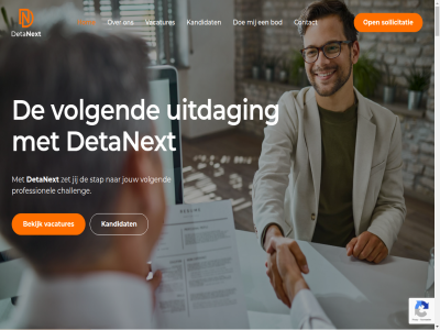 +31 -16 -36 0 1 12 2 2292je 24 3 32 36 4 6 7 852127618 9 aanbod aansluit achter administratiev advies adviseert afgerond afwissel algemen all allen ambities arbeidsmarkt basis bedrijv begeleid begeleidt begint behandelt bekijk beleidsadviseur bemiddelt beoordel berkelland best bestuursrecht beter betrouw bewak bezwaarprocedures bied biedt binn bod bouw carrièr carrièrebegeleid casemanager casusregie challeng complex conceptaanvrag concurrer connect consulent contact cv dag del detacheringoploss detanext dienstverband diver document doe doel doet domein drie duurt echt eenvoud efficient elk energie ervar ervor expertis flexibel flexibiliteit functie gat gebiedsontwikkel gebruik gedupeerd gegeven geholp geinteresseerd gelov gemak gemeent genoeg geschikt gev grag groei grot hbo hbo-opleid help helpt hieronder hoek hoger hom huidig hybrid inclusief info@detanext.nl informatie initiatiev instanties interes interim inzet jar jeugdwet jezelf jij jou jouw juridisch jurist kan kandidat kantoordag kennis ker klant klopperman kom kort krijg kunt langetermijnproject lat leidschendam leidschendam-voorburg lez ligt locaties loket maakt maand maatwerk mbo medewerker minimal mogelijk motivatie mwd nem net netwerk nieuw omgev omgevingswet onboard onderscheid ondersteun ondersteunt onmis ontdek ontvang ontwikkel onz opdracht opdrachtgever open opleid opmerk opportunity optie orden organisatie overheidsinstell participatiewet passend past per person personel planologie planologie/ruimte planologisch planoloog/planregisseur pol pre privacybeleid process professional professionel project projectondersteuner reager realiser richting rijswijk ruimt ruimtelijk salaris samenwerk sara sector servic slag snel sociaal social sollicitatie solliciter sourcing sph stan stap start stedelijk stel stimuler stur subsidierecht suggesties talent talentenpol talentvoll team terwijl tevred tijdelijk toegang toekomst toeslagenaffair top tuss uitdag uitgebreid uitsluit uur vacatur vacatureplaats vacatures 