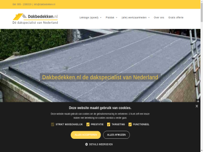 -2129742 0 085 1 10 1000 1308319 15 2 2020 24 25 4 5249 72376759 8 92 a aanbouw/uitbouw aanpak aanspreekpunt aantal aanvrag accepter achternam actief adres adviser af afsprak afval afwijz akkoord all allemal allen ander appartement b.v basis bedek bedrijfspand beginn beher bekend bekijk bel benieuwd bepaald besprek best beteken betrek betrouw bezig binn boeidel brabant bungalow clich collega communicatie concurrer containerhuren.nl content cookies copyright daarom dagelijk dak dakbedekken.nl dakbekken.nl dakdekker dakexpert dakgot dakkapel dakshingles dakspecialist dakwerk dat denkbar detail direct drenth duidelijk duizend eig email ervar ervor eventuel expert facebok flevoland friesland functionel ga gan garage/schuur garantie gat gebied gebruik gebruikerservar gelderland gemotiveerd gesteld gev goed grag gratis groning hebt help hen herenhuis hoekhuis holland honderd ieder info@dakbedekken.nl instagram inventarisatie inzicht isoler jaarlijk jar jij jk jou jouw juist jullie kantor kap kennis keuz kies kievitsv kiez klant klinkt klus kluss kom komt krijg kun kunt kvk kwaliteit laatst langdur lat lei lekkag lever ligg limburg locatie loss maakt mak mat materiaal material mee meedenk meeneemt meerder mens mogelijk montag nederland nem net nokvorst noodzak noord noord-brabant noord-holland offert ogen onderdel onderscheid ontvang ontzorg onz opdracht opdrachtgever opgeleid opleidingscentra oploss opmerk opzoek overijssel pannendak papier partner passie pinterest plan platdak policy postcod prestatie privacy prober problem project recycl red regio remivent renovatie renover reparatie resultat riet rondom rosmal s sam scherp skip snapp snel soort spanning specificer spoed spoedreparatie stan stiptheid stormschad strikt succes target tariev tegenan telefoonnummer terecht tevred to toe traject trot tussenwon twitter typ uitdag uiteraard uitgebreid uitgevoerd uitvoerdatum up up-to-dat utrecht uur vanzelfsprek verbeter verder verget vernieuw vervang verwacht verzekerd vind v
