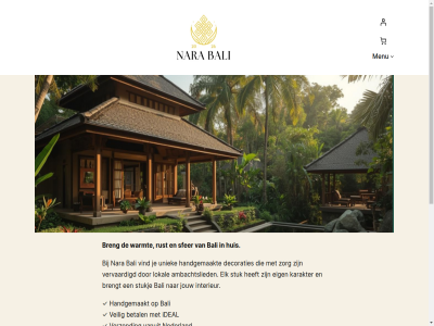 0 10 12 2025 27 46 5 all ambachtslied bali betal boeddha breng brengt by decoraties eig elk figur handgemaakt huis ideal interieur jouw karakter levensbom lokal menu mogelijk nara narabali nederland product reserved retourner right rust sfer snell stuk stukj uniek vanuit veilig vervaardigd verzend vind voorrad warmt zorg