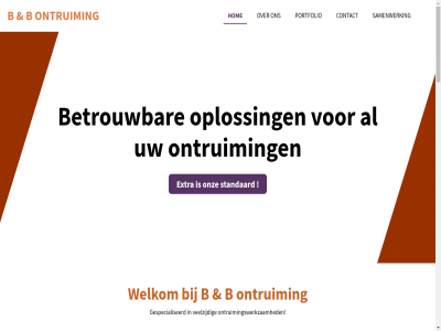 0621234869 2024 2026 aanpak afhank b bedrijf behoeft bericht betrouw by complet contact dienst direct doel e e-mailadres efficient eigendomm elk ernar ervar extra facebok fantastisch ga gat gepersonaliseerd gespecialiseerd gevall gevestigd hom hoofdinhoud huis inboedel informatie ingepland inkop integriteit jan jans jouwweb jullie klant klantenservic kop kost locatie mailadres meest motto nam nederland nem offert omvang ongeacht ontruim ontruimingsdienst ontruimingswerkzam onz opgeruimd opkop oploss overtreff passie person portfolio powered professionel respect ruimt sam samenwerk servic snel specifiek standaard strev team toegewijd trot uitdag uithuizermed uitstek vakmanschap vandag varier veelgesteld veelzijd verwacht verzend voldoen volled voorzien vrag vriendelijk vrijblijv we welkom werk wij woning zelf zer zorg