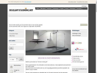 -29367962 00 06 1 13 134 137 139 14 149 15 152 154 16 169 17 18 189 19 2011 21 229 23 239 249 25 259 265 29 3 30 31 32 35 36 39 46 49 50 54 55 59 67 769 89 90 905 95 95460373 aanbied aantal aantrek accessoir accessoires adres akkoord all artikel assortiment b.v barbecuehoes barbecues bbq bekijk bell bent bereik best bestel betal bezorg by categorie ccoking classic contact cookies cooking copyright dag deflector dejovi deklantiskoning.net delig e e-mail fabrieksgarantie flexibel ga gebruik gedeelt gereedschapset gerust geselecteerd gespecialiseerd gratis grill groen handelsondernem heat herroep hom inch inclusief info info@deklantiskoning.net informatie japan juist kamado kennis klant klein kleur koning koning.net kunt kvk kvk-nummer kwaliteit larg lat later leg let lever leveringsvoorwaard lighter los lux maakt mail markt meest mocht mooist multi myshop.com nam normal nummer onderdel onlin onz ophal opnieuw oranj patton per pizza populair powered premium prijs prijz rechthoek rond rotisserie rvs sanitair serveertang shichirin smart snel snell spit stat sten system ton uitblinkt uitgebreid veilig verhandel verzend verzenden.patton verzendkost via vijverassortiment vrag we websit webwinkel welkom wet wij winkelwag wis wissel www.deklantiskoning.net zicht zoek zorgvuld zwart