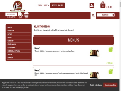 0 0.00 0.40 0.50 0.80 00 1 1.00 1.50 10 10.00 100 11 12 13 14 15 17.00 18 18.00 1l 2 2.00 2.50 20 20.00 2026 21.00 22 23.00 230 230ml 24 250 250ml 26.00 28.00 3 3.00 3.50 30 30.00 32.00 330 330ml 34.00 35.00 36 36.00 38.00 39.00 4 4.00 40 40.00 44 45.00 48.00 5 5.00 50 500ml 52.00 6 6.00 6.50 60 60.00 62.00 7 70 70.00 8 8.00 9 accepter acili acili/extra advertenties akkoord analyser ayran bakj beher bestel bestell bezorg bezorgtijd bied blijft bouquet box brod bruisend bull by cherry cigkoft citroen coca coca-cola cod cola combi cookie cookies copyright crispy crsipy dobizzz doritos drank drink durum easy eig energy eskisi extra family fanta fernandes functies gat gebruik geest gewaardeerd gold granaatappelsaus groent hanzad hanzade10 het hom hot ice ijsbergsla inclusief inhoud instell ipv katmer klantkort klik kol komkommer korting krijg kunt l larg lavas lemon lemon-lim les licham lim lipton los mais media media-functies medium menu min mix ml nar normal onlin onz optimal orang peper per person personaliser peterselie pineappl pittig plus portie porties power powered red rod rotterdam rucola s salgam sauc saus sauz shushi small social soda sos sparkling sprit stimuleert stuk sugar super sushi tea the tomat topsporter tur turk tursu twee tweeperson verker via water way websit wereldwijd wij with wortelsap wrap yoghurtdrank yufka zero zoetzur çiğkoft