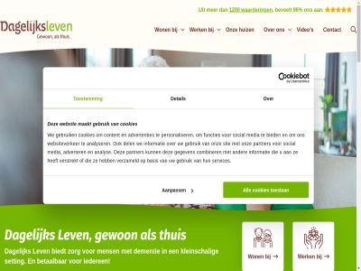 1 10 102 1200 2 2023 22 23 3 6 7 8 9 96 aanbouw aandacht aanpass activiteitenruimt advertenties adverter all allen analys analyser ander aow badkamer basis behor bekijk belangrijk benieuwd beoordel bereidt best betal betrek beveelt bewoner bied biedt bovendien buurt casemanager clienttevredenheidsonderzoek combiner contact contactmog contactpagina content cookiebeleid cookies daarbij daarnaast daarom dagelijk dankzij del dementie dementievriend dementiezorg detail disclaimer dl echt een eig elk erg ers ervor facebok functies gebruik geeft gegeven gehoord gelooft gelov gelukk gemeent gemiddeld gewaardeerd gewend gewon gezien goed grag grot hel help hen houd huisarts huiselijk huiskamer huiz ide iederen informatie informatiebrochures inkom inlogg inricht instagram jar kenn kennisplein keuk keukenblokj keuzes klachtenreglement kleinschal kleur klokkenluidersregel kok kwaliteit landelijk lang lat ler les lev link linkedin locaties locatiezoeker maakt maaltijd mak maximal medewerker media meerder mens modern mogelijk nederland nieuw onafhank onderzoek onz opmerk over pagina partner patientenplatform per person personaliser plat platform plek privacybeleid regelmat ruim s sam samenkom scoord services setting sind sit social specialist stan stichting stond studio tak thuis toestan toestemm top tuin twee vacatures vader veelgesteld veilig ver verpleeghuis verstrekt vertrouwd verwant verzameld via video vind voel volg voorop vrag vriend vrijwilliger waarder waarin war we websit websiteverker wer werk werkzoek wij will won woongroep woont woonzorg woonzorglocaties youtub zoal zoek zorg zorgaanbod zorgkaartnederland zorglocaties zorgorganisaties zorgprofessional zovel zzp
