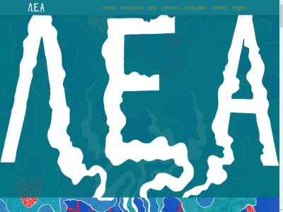 15 2026 a acroniem aderverkalk afnam algemen app app-pagina applicatie as awarenes axis baanbrek basis beantwoord begin begint beinvloed bent bereik bevolk bewijz bewustword bewustwordingsapp bijvoorbeeld biochemie bot botmetabolism browser calcificer cardiovasculair chol chronisch cluster comorbiditeit complicaties contact controlegroep d d-synthes daarvor denk denkt depressie diabetes dieetbehoeft dieetrestrictie digital doel doner doorbrak download druk e een elkar english erachter essentiel eventueel expertis faciliteit fysiologie ga gat gebaseerd gebied gebruik gebruiker gebruikersvoorwaard gebundeld geeft gegeven geinteresseerd gekoppeld gemaakt geschikt getest gevond gewon gezond gezondheidsrisico goed griek gunstig halv help helpt hen herstel hieran hiermee hiervor hom hoofdcluster hypothes ieder iemand innovatief innovatiev instrument insulinesensitiviteit internet introductie invloed invull inzicht ipto kliniek klinisch knop kom kortom kostenbespar krijgt l laagdrempel lang langer lea lea-as lea-axis lea-axis.com lea-onderzoek lea-theorie learesearch.com learesearch.org leascore.com leid leidend les letter levensstijl levensstijl-bewustwordingsapp levert lgos lifestyl lijdt lipidenconfiguratie loopt manier medisch meld mens metabol metabolism middel minut mogelijk nabij nieuwsgier oftewel onderstaand onderzoek onderzoekscluster ontdek ontleend ontstek ontstekingfluctuaties opgedeeld osteoporos oud pagina partner partner-in-scienc person plaque potentiel presentatie presenteert problem procesverklaringstheorie product profiel psycho psycho-metabol psychologie psychologisch research risico ruil sam samengan scienc scor score-app score-profiel scores scoringswaard sit specialist specifiek stat stelt suikerhuishoud syndrom synthes termijn test theorie toegang toegank toekomst toenam uiteind universiteit vasculair verander verbindt verbond verder verfijnd vergelijk vergrot verhoogt verkalk verklar verlaagt verminder versa versnell versterk via vic vier vind vit