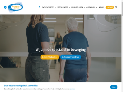 -09 -1 -2023 -4 -5 00 08 1 10 15 2 20 2021 2024 2026 25 5 9 a aai aandacht aangebor aanmet aanpak aansluit aanverwant achteruit admiral advies adviez adviseert afgerond akkoord algemen all allen anneloes april augustus begeleid behandel behandelplan behandeltechniek bekijk bekkenbodemfysiotherapie bel beoordel bereik bestat bestral beter betreft beweg bewegingsapparat bijna binn blijf blijv bron central certificer client compliment contact cookies dag dankzij de delft denk dezelfd direct donderdagocht dry duijn effect ervaart ervar evaluer eventueel fysio fysiotherapeut fysiotherapie gat gebeld gebruik gebruikt geeft gef geholp geinformeerd gemaakt geprobeerd geriatrie geriatriefysiotherapeut gev geweld geword goed googl groep handfysiotherapie hart help helpt hog hom hoogt huidtherapie huis hulpmiddel ieder iederen innovatie inschrijv inzicht jacquelien jar jasmijn jong juist kaakfysiotherapie katwijk kennisbank kinderfysiotherapie klacht klanttevred klar knie koen kom kous krijgt kun kundig langdur leeftijd legg les lev lez lichaamsdel lijkt locatie locaties longfysiotherapie luister lymfedrainag maakt mak manier manuel mat media meegev mei mens merkt mindervalid mogelijk needling nek nel nem nicolet nieuw nieuwsbrief nodig oedeemtherapeut oedeemtherapie oedem oefen oegstgeest oncologisch ontstan ontstat onz operatie opleid ouder pak pass patient pdf person pijn pijnklacht pijnlos pmc pmcgroep podologie praktijkfolder psychosomatisch relatie review rijn rijnsburg rollator roover samenwerk schrijf sluit social som specialisaties specialist sportfysiotherapie sportgroep stan stap stell stijv stres tap terecht tevred therapie thuis tijd toegepast ton tuss tussentijd uitstek uur vak valkenburg vat verdeeld verdwen verhoef verschill vertelt vervolgen via vochtophop voel voelt voetball volg volgend vooruit vorig vrag vriendelijk vrijwel wakker we websit weg wek wel wer wet wij will zer zes zie zodat zorg zull zwachtel
