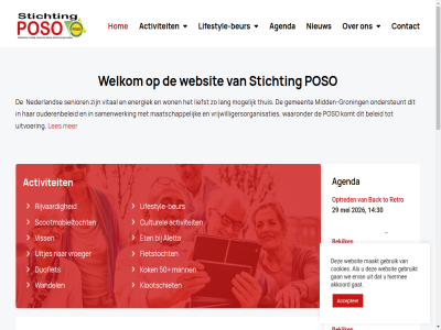 00 13 14 16 2 2022 2026 21 23 24 25 29 30 4 50 8 aanmeld accepter activiteit agenda akkoord aletta augustus back bekijk beleid bestur beur blijf boswijk buurtver contact cookie cookies copyright culturel dekker dinsdag djoek duo duofiet energiek ervan eten fiets fietstocht fit gan gat gebruik gebruikt gekreg gemeent genaamd geniet gered groning hemelvaart hemelvaartsdag hiermee hom jan/febr jozef juli juni juxbox kader klootschiet kok kom komt konink kreg laatst lang les levend liefst lifestyl lifestyle-beur lion maakt maart maatschapp mann mei mei/juni meint mid midden-gron mogelijk motto nederland nieuw onderscheid ondersteunt onz optred ouderenbeleid ouderenorganisaties overleg plaatselijk poso posotief privacyverklar rechtsvoorganger retro rijvaard rules samenwerk sbob scootmobieltocht senior snek speeld st stichting teug the thuis to trad uitjes uitvoer vanweg verder verheug vervallen.dit verwacht verzorg viss vital voll voorzitter vrijwilligersorganisaties vroeger waaronder wandel we websit weersomstand weinig welkom wer wietsk wind won zet