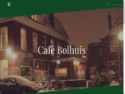 -23783738 00 01 06 14 15 16 17 19 2023 21 29 aankom afsprak all augustus b bar bedrijfsborrel begrijp bolhuis borrel bovenin caf data december dinsdag donderdag enorm feestjes foto ga gef geslot herinner i i.v.m info@cafebolhuis.nl inhoud inkopen/schoonmaken/opletten jos koester kom link maandag mail menu minst miss mogelijk mooi november oblique oktober ondersteund open openingstijd overlijd p partij partijtj paul pubquiz q regel schuurman sebastiaan september spring sted stur ten thema themeisl thuis vader verjaardagsfeestj volgt voort vrag vrijdag we werk whatsapp woensdag wordpres z zaterdag zet zin zoek zon zondag