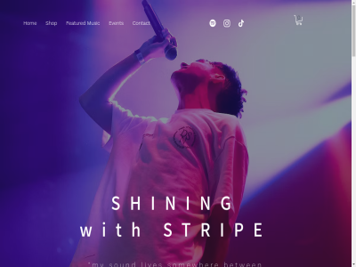 0 2025 6.00 ajvl all and another artist at betwen bounc by captivat collection contact crafted delivery down email essential event explor featured first hom inspir introspection label last lighter lives long lovely melodies messag moment music my n nam newsletter night no now official our out passion performances pric purpl purpos rhythm rolling shining shop somewher soulful sound stay still still-shin strip submit subscrib that the tim to transport upcom updated uplift ups video whit will with world yes you your