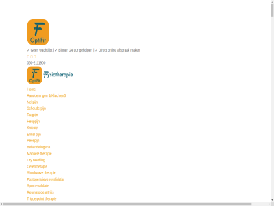 -17 -2111900 00 050 06 0683959545 100 159 17 2111900 24 250m2 2c 3 45 5 8 83 9 90166043 95 9713vx 9738al 9746rc a aandoen aanhoud aansluit af afsprak airco all allen allround antwoord artritis aspect begeleid begrijpt behandel behandeld behandelruimt behandelruimtes behandeltraject behoeft bel belangrijk ben bent beoordel bereik bericht best bestaand bezoek binn blessur blessures blog boek cardio chronisch comfortabel contact contract copd daarin daarom datum diagnos dienst dinsdag direct doel donderdag douch douches dry e e-gym e-mailadres eenvoud eerst eig elk enkel enthousiast erg erna ernar etalag etalageben expertis faciliteit fitheid focus fysiek fysiotherapeut fysiotherapeutisch fysiotherapie gebied gebruikersnam gebruikt gedur gegeven geholp gekom gemaakt gemiddeld gerust gev gezond goed gratis groning gym hel help herstel herstelt heuppijn hom hoogopgeleid huis huisart hunz individu info@optifitfysiotherapie.nl inlogg inlop inplansystem inzicht jou jouw jullie kenmerk ker kies kijk klacht klant klantportal klar kleedruimt kniepijn koffie/thee kom komt krachtapparatur krijgt kun kvk laagdrempel laatst lamsor lang leefregel leeft les ligt locaties log lukt maandag mailadres mak manuel mat mee mener mental merelstrat missie mobiliteit modern mogelijk mulligan naast nam namen nederland needling nekpijn nem nieuw obstakel oefentherapie oefenzal omgang onderzoek onlin ontdek ontvang onz oosterparkwijk openingstijd opgeleid opgepakt optifit optimal overtuigd pagina parker partner pascal patient peespijn person pijn plann postoperatiev praktijk praktijkreglement prettig preventiev regel reitdiep reitdiephav rekker remminga reumatoid revalidatie review rolstoel rout routebeschrijv rugklacht rugpijn ruim s sam sauna schouderklacht schouderpijn shockwav specialisaties sport sportrevalidatie spreekur stan start stemm strev t/m tariev team tel therapeut therapie tijd tip toegank toestur top traject triggerpoint uitgebreid uitkomt uitleg uniek updat uur vak vakkund vanda