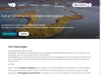 +31 01 02 03 04 136 2026 25238053 26 3771 5.06 6 95449639 aandacht aangepakt aanpak aanzien advies afstemm albert all allen ander andersom artikel b.v balan barneveld baron basis baudoin bedrijv begin begrijp begrijpt begrip behoeft bekijk beknopt belang belangenorganisaties bell bent benut bereik bericht bescherm besef besluit best bestur beteken betrokken bijdrag blijvend breng brengt btw budget buit communicatie complet complex complexiteit concret contact continue contractmanager cookieverklar crer daarbij daarom dankzij delta deltaprogramma denk dialog dienst dilemma direct doelgroep doeltreff draagvlak drie drinkwater echt ecologie economie edwin eerst effect einddoel elk elkar eruit ervar ervor evaluatie expert februari field flevoland focuss for gan gebied gebruiksfuncties gedacht gedrag gehoord gemeent gerrit gesprek gev gewog gezamen gezond gigantisch goed grootschal grot haalbar hand handel handvat haves helder help helpt herstel hierin hog hom hoogt houd id ieder ijsselmer impact indirect info@waterdragers.com infographic informatie initiatief integral invloed inzicht jan judgement juist jullie kantor kennis kennismak kennisprogramma kern keuzes kiez kijk kijkt kom kost kritisch kunt kust kvk kwaliteit land land-id landschap later les lev level lever levert ligg ligt limburg link ll logisch lokal luchtfotografie luister maatwerk maatwerkoploss mak manag manier marco martijn meerder meerzijd meest mens middel middelkop milieudatabas moeilijk mooi morg multidisciplinair must must-haves nagellstrat national natuurorganisaties nauw nederland nem nic nice-to-haves nl867135219b01 nodig offert omgev onderscheid ondersteun ontrafel ontstan onz onzeker opgav opgedan oploss oplossingsricht optie opties organisatie organisaties overstijg papier paree partij partijd pas perspectief perspectiev plaatj playing positief praktijk privacyverklar probleemdefinitie problem proces procesbegeleid programma project projectleid projectstart provincies recent regio regional rel