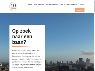 +31 00 02 085 18 2026 85 aanbod actief actuel algemen all allen ban begeleid bekijk betal binn blijf bouw bred capell check consultant contact dag den denk dienst diver e e-mailadres echt een en fit fod foodsector full functies gan geld gevond goed grag grep hand help hetzelfd hom ideal ijssel industrie info@pesrecruitment.com inpakker inpaklijn inpakmedewerker inschrijv invester inzet jij jou jouw komt kun liever logistiek magazijn magazijnmedewerker mailadres medewerker mee meest moerdijk nem nieuwst ontwikkel onz operator opties orderpicker past person pes plek privacy proces productie productiemedewerker reachtruckchauffeur recent recht recruitment sam schrijf sector slag snel spijkenis stabiel stat telefoonnummer terechtkomt thuis tim toekomst topwerkgever tuss vacatur vacatures vast verder verdien verklar videospeler vind voelt volop voorwaard vouwer waarder wacht war warehous we werk werkdag werkgever wij will wilt zoal zoek zoekt zorg