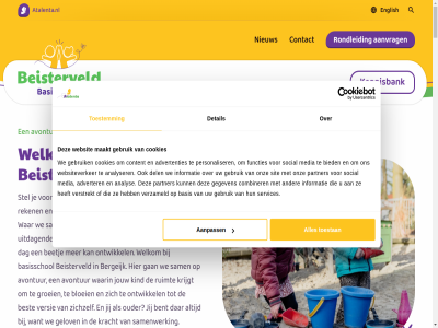 -13 -2 -4 1 2 3 4 5571 6 7 8 a aanbod aandacht aanmeld aanpass aanvrag actief adi adres advertenties adverter allen analys analyser atalenta atalenta.nl avontur b basis basisschol beetj beisterveld bekijk belev beleveniss benieuwd bent bergeijk best betekenisvol bevorder beweegt beweg bezig bezoekadres bianca bied bloei boek bso buit combiner contact content cookies cookieverklar crer dag dagelijk dans del detail diver doel doelgericht doorlop duidelijk echt effectief eig eigentijd elk els en english eruit eruitziet ervor excursies extra feedback functies fundament gan gat gebeurt gebouw gebruik gegeven gehoud gelijk gelov gepassioneerd gericht gerust gev gevestigd gevoel geword gezell groei groeit groep grot hand handig hegmulder hieronder hoogt ide ieder informatie ingericht instrom jar jij jouw juist jullie kans karien kennisbank kind kinder kinderopvang klaslokal kom kost kracht krijgt kunt kwaliteitsondersteun lang lat leerkracht leerling leeromgev leerproces leert leesvaard ler leuk liever link locatie locaties logisch maakt mag mak manier media mee missie moedig mogelijk mur natur nem nieuw nieuwsgier niveau nodig omgev onderscheid onderwijs onderwijsprofessional ontdek ontdekt ontmoet ontwikkel ontwikkellijn onz opgehaald optimal organisatiedocument ouder ouderveren overgang par partner passend pedagogisch personaliser peuter peuteropvang peuterprogramma peutertijd pijler plek prachtig precies privacy project reflecter reflectie reist reken rekenles rekentol relevant rk rondleid ruimt sam samenwerk schol schoolconcept schoolgid schoolplan schooltijd schrijv services sit snel social spel sport sportief sprongetj stap stel stimuler studiedag taalvaard team tijden toestan toestemm tour uitdag vacatures vakantierooster vanaf veelgesteld veilig verbind verder versie verstrekt vertrouwd vervolg verwacht verzameld vijf virtuel vlak voelt vol volg volgend vorm vrag waarin waarom war we websit websiteverker welk welkom wenn wereld werk wet wij word zichzelf zien ziet