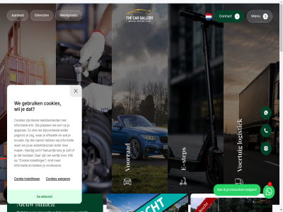 +31687719934 -01 -08 -1 -2021 -2023 /mnd 01 06 1 1.077 10 11 1101ca 1101caamsterdam 2 2006 3 350e 36 4 43 4matic 5 57.000 6 77.500 aanbod aankop adres afsprak akkoord all allen amg amsterdam auto autobedrijf automat autoverkop behoeft bekijk benz bied binn bred breng budget c c-klas cabrio car certificat contact cookie cookies coup dealer dezelfd dienst driv e e-step elk erkend ervar ervor eur eur.1 financiering/lease full ga gallery garantie gebruik generatie geopend gevarieerd gle goed grag gratis hal hand help helpt herstel hogehilweg hom inkoop/taxatie instell jarenlang keuz klaarstan klas km logistiek mak makkelijk menu mercedes mercedes-benz merk mg misschien model mogelijk naast nieuw nieuwst occasion onderhoud ontdek onz openingstijd option pakket passie past perfect personenauto plezier plus policy premium privacy ruim s selectie servic sind soepel step team the thecargallery.eu topkwaliteit topniveau trade@thecargallery.eu transmissie uitgebreid vakmens verkocht verkop verloopt verschill verzeker vind voertuig voldoen voorrad we websit weiger welkom werkplat wij zorg