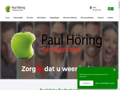 -100 /kwaliteitverhouding 00 073 100 12 17 18 2010 2017 2025 205 25 3 30 3d 3n 5 5262 55 75 8 82 90 aandacht aanschaf aanvull accepter achter actief adres advies adviez af algemen all allen allround ambieert ander apparatur basispakket basisverzeker bedrag bedrijf bedrijfsfilosofie beeld behandel beheerst belangrijk bent beroep beschik beschikt best bestaand bestat betaalt betal betekent bezig bijdrag brak branch brugwerk central coachend collegiaal communicatie communicatief contact control cookies copyright correcties cv daarnaast dag dagelijk dankbar danoeta degelijk del di dienst digitaliser diploma diploma/specialisatie diver do doordacht e e-mail eenmal eerst eig email en/of enig enkel enthousiast erg esthetisch eventuel extra facebok financieel focus fraai frameprothes garantie gebied gebitsprothes gebruik gedeelt gedekt gedur gegev geinvesteerd geldt gemaakt genot gericht gerust geschrift geslot gesteld gev geweld gewenst gewon gj goed grag groep hebt herkent herstel/reparatie hierbij hiervor historie hom horing iederen implantat indien industrieweg info info@phtt.nl instagram interessant ivt/dhta jar jezelf jong jou kennis kernwaard klantengroep klantvrag klinisch knarsplat knmt kort kortom kost kostenindicatie kpt krijg krijgt kron kunstgebit kunt kwalitatief kwaliteit laboratorium lacht langdur lat lev lever leverancier leveringsbetrouw levertijd ligg lop ma mail mak manier martijn material mee met mondbeschermer mooi mooist motivatie n naast nadat nathalie natuurgetrouw nauwkeur nederland neemt nem net new nieuw nieuwst nodig noodprothes noodzak onderhoud ondernemerschap ontwikkel onz oog oorspronk opdracht open openingstijd opgenom optimal optimaliser opvull ouder over pag partiel patient patientbelev patientenbehandel paul per periodiek personel praktijk pre precies preventiev prijs princip printapparatur printer privacyverklar product professionel prothes rebas recht relevant reparatie reparaties reparer rest richtlijn risico rout samenwerk scala scan