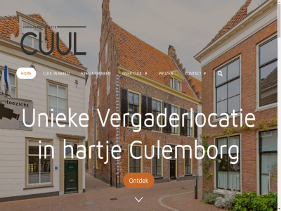 -10422366 06 0610422366 1 10 10422366 14e 20 30 40 4101 4101bh 95343415 aanvrag adres afgestemd afstand all amsterdam amsterdam-noord arrangement auto auto-afstand bedrijfsnam beeld bekijk bel benieuwd bereik beschik betuw bh biedt bijeenkomst bijzonder binn binnenstad boomgaard break break-out break-out-rom cater cellar contact cul culemborg dag datum denk direct drink e e-mailadres eerst eeuw eeuwenoud effectief eig email email-adres en/of enig eten eventuel exclusief exclusiev flauwecul flexibel fraai ga gast gegarandeerd gelderland geleg geniet gerust geschiedenis gevond gewenst gewon gezell goed gratis groen groep grot hart hartj hel historisch hom hoofdinhoud host huiskamer iban info@vergaderlocatiecuul.nl informatie ingericht inspirer instagram item jullie koffie kunt kvk lek leuk ligt linkedin locatie locaties loopafstand loved lunchbuffet mag mailadres meeting mid midden-nederland minut miss mogelijk monumental mooi n nabij nam natur nederland nem nl30ingb0107780933 noam noord offert omgev omringd ontdek ontstan ontvang onz opmerk opstell originel out ov pand parker perfect person plenair prachtig pre pre-loved prijz professionel recycled reserver reuring rom ruim ruimt samengesteld secondhand secret sfeervoll sign slotstrat spreker stukj tariev telefoonnummer thee toegang trainingscentrum uiterwaard uitgebreid uitgekoz uniek up utrecht verborg vergader vergadercentrum vergaderlocatie vergaderlocaties vergaderruimt vergaderzal verzend via vintag vol voordel vrijblijv wandel war weeting welkom wens whatsapp wist woonkamer zal zelf zogenoemd zorgvuld zowel zusj
