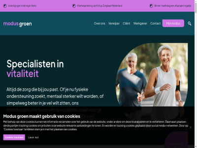 077 1 12 1978 1990 1997 2 2000 2017 2019 2023 2024 2026 35 351 38 4 5913 64 8.8 aanbied actief advies afgestudeerd afsprak akkoord algemen alwer analyser and ander apply bachelor bedrijf begin behandel behulp bekend bekendmaakt bekijk belgie benader bernard beteken beter binn blijf buit burn burn-out bv by client cock condition contact cookies copd daarnaast denkt depressie derd dietist digital direct domein donderdag dry dry-needl duidelijk echt eigenar ell els energie erg ergen ertuss ervar feestdag fijn foodfix fysiek fysio fysiopilates fysiotherapeut ga gebruik geholp geled gelooft geplaatst getraind gevestigd gevlog ggz ggz-instell goed googl groen groenveld gz gz-psycholog handklacht hard hebt hel help herstel hiernaast hoi holistisch hom hoogt houdt i.o iemand ils info@modusgroen.nl informatie instell intak interdisciplinair jar jij jou jouw juist jullie kaaktherapeut karin kenn kijk kijkt klacht klachtenregel klantwaarder klar klik knieklacht komt koning kort kracht krijgt ku laatst last later leefstijl ler les leuv lev liefdevol liever ligt locaties lop lot maakt mak manueel marathon marcel maud medewerker media media-netwerk meest meijer melanie meld menno mental menu mer mint modus mogelijk nam namen natur nederland needling nekklacht netwerk neurorevalidatie nieuw noud oftewel ondersteun ontdek onz oorzak opgedan orthopedisch out overlegg overzicht pakket partij past perfect person pilates plaats planner policy polsklacht precies prinsenstrat privacy privacybeleid problem protected protocoll psycholog recaptcha regio relevant revalidatiekliniek revalidatiespecialist review rico riever rud rugklacht sam samenwerk schafer schouderklacht scroll servic silvy simpelweg sind sit situatie snel social som specialism specialist sportschol sprankel spreekur st stan stat stem sterker stres symptoomreductie tariev team teken terecht term tevred the therapeut thijss this tijd tijden toestan ton topzorg total tracking training trot uitbreid uniek vacatur vag vakbekwam