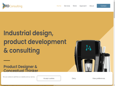 +31 0 166 2017 2021 256 365 40 54 6 652 8084 a about accept achieves ambitious and approach at brand bring by can challenges client closely collaborat complet completion conceptual connect consult contact cookie cookies cost deny design designer development dijk discus drawing electricity enginer eric experienc experienced first first-time-right focus for fram from get global goal great hard help him his hom how i ideas inlet innovator intelligent jt let level light link linkedin lower mad management mastervolt mentality mixfit mor netherland next niel no no-nonsen nonsen nutrition on optimiz other our ouwelan personal policy porsch preferences product project r.vandijk@rd-consulting.nl rd read ready redesign result right ron s say selection servic services shorter solv strong t tail testimonial the their them thinker this tim time-fram to touch trust trusted use val ve view vision we websit what why with work worked year you your