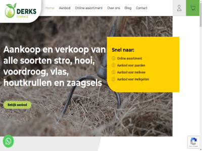 +31 0 1 18 2026 279 6 83022600 897 aanbod aankop actueel actuel adress advies afsprak algemen all assortiment bekijk bereik bestell betal betrok beweg bied binn blog bodembedekker bovendien bred btw buitenland bv carnaval/vasteloavend complet contact continu dankzij derk diver e eenvoud eig elk ernar flexibel fourag fouragehandel fourageoploss fouragesoort gebied geboortenieuw geit gericht gerststro grag graszaadhooi grip handel help hom hoogwaard hooi houtkrull hulp info@derksfourage.nl informatie inkop internetmarket kiez klant klantenservic koei koolzaadstro kuilgras kunt kvk kwaliteit kwaliteitsfourageproduct les lever leverancier maatwerk mat media melkgeit melkvee mogelijk nauw net nieuw nl862694796b01 nodig offert onlin ontwikkel onz openingstijd opnem opslagloods optimal paard passend plaats prijs prijz proces producent product productie rieterdref ruim ruwvoeder ruwvoer sam samenwerk scherp servic sitemap situatie snel soort stalstrooisel stat steenstra streeft stro strooisel t tarwestro terecht tijd tijden transportachtergrond transportafdel transportmiddel trend tuss vanuit vanzelfsprek vast veehouderij verder verkop verzendinformatie vindt vlas voordrog voorrad voorwaard vrag vrijblijv waarborg we webshop websit weidehooi welkom werk wet wij wilt zaagsel zer