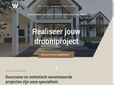 -15366458 06 1606 2024 2025 33 87984121 aandacht aangepakt aannemer aanpak afgestemd afwerk allen ba bedrijv benieuwd bent bereikt beteken bewust bouw bouwbedrijf bouwmethod bouwproject bouwtechniek breng btw btw-nummer central combiner contact copyright crer des detail dezelfd dienst doorstan drink drom droomproject duurzam ecologisch efficientie elk esthetiek esthetisch expertis focus functionaliteit garander gat gerust geweld grot groter hand hart hecht hom hoogst ideeen impact info@woutprojecten.nl innovatie innovatief innovatiev inzet jouw kennismak kiez klant klassiek klein kleiner kleinst kopj krijgt kvk kvk-nummer kwaliteit kwaliteitsnorm lat lev levensdur markt material milieu minimaliser modern mogelijk nauw nem nieuw nieuwbouw nieuwst nl004516340b87 notendop nummer ontwerp onz oog oplever particulier passie person positiev postadres professionel project projectontwikkelar realisatie realiser realiteit renovatie renovatieproject richting sam schal scherp specialiteit stan standaard sted strak sync tand team techniek thee tijd tijdloz toewijd uniek vacatures vakmanschap vandag venhuiz verantwoord verbouw verder verdient verleng verschuift vertel vind visie volled vrijblijv waarbij war we wens werk werkwijz westerkerkweg wij won woning wout zakelijk zet zowel