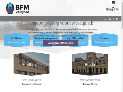 aandacht accent administratiev ambassadeur beher bekijk bfm blijv breda commercie contact daarbij del den direct doe eigendom eindhov ga gespecialiseerd grag heuvel hom hoogt juridisch kantor kom lang ligt manag mee naast nem next nieuwsbrief offert onlin ontwikkel onz overstapp person portal prev referentieproject schrijf tak vacatures vastgoed vastgoedmanagement verdeeld vernieuw vertelt vrag vve vve-beher waarom wacht we welkom werk wet wij wim zorg