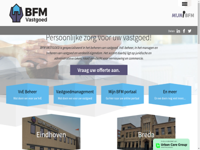 aandacht accent administratiev ambassadeur beher bekijk bfm blijv breda commercie contact daarbij del den direct doe eigendom eindhov ga gespecialiseerd grag heuvel hom hoogt juridisch kantor kom lang ligt manag mee naast nem next nieuwsbrief offert onlin ontwikkel onz overstapp person portal prev referentieproject schrijf tak vacatures vastgoed vastgoedmanagement verdeeld vernieuw vertelt vrag vve vve-beher waarom wacht we welkom werk wet wij wim zorg