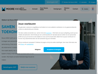 2 2026 2027 4 6 aanpass aansluit accepter accountancy accountant achternam actueel advertenties adviseur afstemm algemen all audit basis bedrijf begint bekijk belastingadvies belastingplan bent bericht beter bevindt bezoeker bied blog bodem btw buitenland buurt cases communicatie contact contactformulier content cookie cookie-instell cookiebeleid cookies corporat daarbij daarbuit daarvan denk desk dienst disclaimer doet doorgan drag e e-mailadres en event fas financ fiscal gebruik gef gegeven gelekt geluk gepersonaliseerd german goed gren groei hebt help hierbij holland huis hypotheekrenteaftrek id idee ieder informatie inlogg inschrijft instell interesses international invull item jij jou jouw juist kamer kans keuzes klachtenregel klokkenluidersregel koophandel kvk lat les let maakt mailadres mak markt medewerker media mkw mogelijk moni mor nederland nieuw nieuwsbrief nodig onderan ondernem ondernemer ondernemerschap ondernemingsfas onz overdrag pagina partner person personel plann prinsjesdag privacy privacyverklar profiel regel salarisadvies sam samenlev schrijf september sluit social sparr start stell subsidieadvies succes succesvol surfgedrag techniek thuiswerk toekomstbestend toestemm uniek upload vacatures ver verbeter verder vergelijk verkop verschil verwacht verzamel verzend vestig vind volg voorkeur voornam voorwaard waarmee we webinar websit weiger welk welkom wer werk wet wij wilt won zak zakelijk zekerheidsgevolg zien ziet zoek zowel zwar