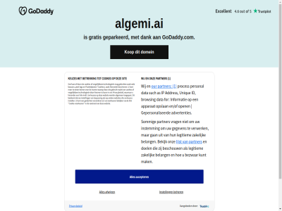 -2025 1 1999 aangebod accepter adverteerder afwijz algemen algemi.ai all beacon bedrijf beher bekijk belang beschouw beschrev beteken betekent betrek bezwar cookie cookie-voorkeur cookies copyright dank derd disclaimer doel domein elk flashobject gan gebruik gecontroleerd gedacht gef gegeven geparkeerd gev godaddy.com goedkeur gratis hieronder hierover implicer instell instemm keuzes kom kop kunt legitiem lez lijst link llc maakt mag mak manier onz our partner pixel privacybeleid product recht referenties servic sit sommig tag technologieen toegepast toepass verander vergelijk verwant verwerk via vindt voetnot voorbehoud voorkeur voorkeursinstell vrag waarnar waarop web websit websites wet wij zakelijk zoal
