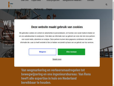 2025 2026 90 aanwijz adress advertenties adverter aflever algemen all allemal analys analyser auto basis basisregel begin behaald behalv bekijk belangrijk bereik bewegwijzer bewegwijzeringsbord bezoek bied binn blijft certificat combiner contact contactgegeven content cookiebeleid cookies del detail doel doelgericht duidelijk duurzam elk event expertis expertises facebok fiets footer functies ga gebruik gedeg gegeven ginkel go goed grag herken homepag houd houdt huis informatie ingenieursbureau inkoopvoorwaard instagram jar jezelf jij kern klik klokhuis kom kwaliteit leesbar les linkedin locaties maakt maatwerk manier media mobility mogelijk nederland nem nieuwsgier onderweg ontdek onz overnam overzicht pad partner passie persbericht personaliser privacy project projectbureau ren rol ruim services sit snel social spel stages stan timo to toestan ton trot vacatures vanren vanrensbv.nl vanzelfsprek veilig verkeersmaatregel verkeerssituatie verkoopvoorwaard verstan verstat verstrekt vertell verzameld vestig vind vrijblijv wandel we websit websiteverker weg wegmarker weiger werk wij zoek