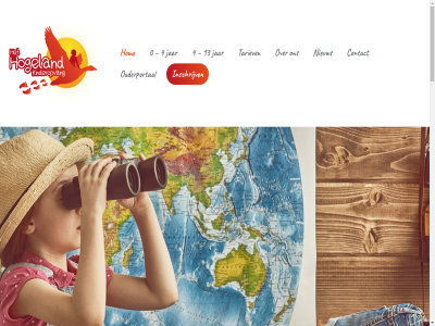 -13 -20437280 -23879612 -4 /verzorger 0 06 13 18.00 4 8.00 aanbiedt all allerlei belangrijk bereik bied binn bovenal bso buitenschol buitenspel competenties contact criteria cultur direct diver eig eigenwijs email emotionel erbij eren ervar gebor geleg geluk gemeent geschillencommissie gevoel gezond hogeland hom hooggewaardeerd hor imiter info@kinderopvanghethogeland.nl informatie inschrijv jar kdv keuzeformulier kind kinder kinderdagopvang kinderopvang kinderopvangorganisatie kinderwereld klachtenregel klik kwaliteit lat leeftijd len ler lez liefdevoll link mak manier meten missie nieuw nieuwsgier nodig nodigt norm omgev ondernem ongeacht ontdek ontwikkel onz opvang opvanglocaties opvangpakket opvangvrag ouder ouderportal ouders/verzorgers person plezier privacybeleid professionel red reden rijk s samenlev samenwerkingspartner schrijv sluit social spel stat talent tariev telefoonnummer tijden uitdag uur vacatures veilig verder via vind visie voeding waard waardig war websit welbevind welkom wereld werkdag wij will winsum zien zoutkamp