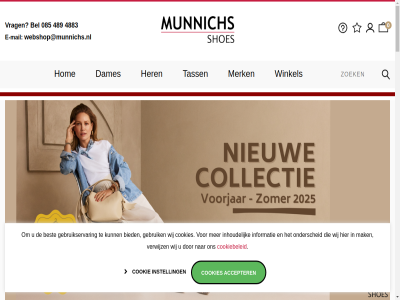 0 00 085 10 15 159 179 2024 2025 219 2225 24 35 39 43 46 4883 489 50 60 9 95 99 aanbied aandacht aangebod aankop accepter accessoires advies algemen all ambitious angelo ara assortiment australian award bekend bekijk bel bent beoordeeld beoordel beschik best bestel besteld betal bezoek bied biedt binn blijf bommel bulaggi ciel collectie combiner complet contact cookie cookiebeleid cookies cycleur d daarvor dag dames damesschoen dezelfd direct disclaimer e e-mail een eerst elegant enkelbot enkellaarz favoriet fitflop floris gabor garantie gebaseerd gebruik gebruikservar gehel gekled geleg geselecteerd gevarieerd giardini goud gratis grev grot gues h32 her herenschoen hom homepag hoogst hoogt huis ieder informatie inhoud inschrijv inspirer instell jack jo juni klacht klantenservic klassiek koopt kor kwaliteit laarz lang lat le les liever limburg liu lux maand mail mak maruti mat matentabel mee melik mephisto merk merkenoverzicht merkenpagina michael mjus modewinkel mooi munnich nem nero nieuw nieuwsbrief onderhoudsadvies onderscheid onz oploss overzicht panama pas pass per perfect pikolinos pius privacy professionel pump regard rehab retourformulier retourner riem roberto ruil sandal schoen schoenentr schoenenwinkel schoenenzak schrijf servic shoes shop shoptegoed sneaker sportiev spotlight statement stoer t/m tass tevred tm trend trendy uitgelicht uitgeroep uur vacatures vai vakmanschap vanaf veelgesteld verder verlot verstuurd vertrouwd verwijz verzend veterschoen via vind voet volg voordat voorjar voorwaard voorzien vor vrag waldlaufer warmbat we webshop webshop@munnichs.nl welkom werkdag wij winkel wit wonder zilver zoal zoek zomer