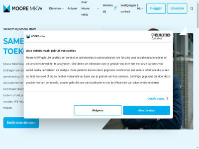 2 2025 accountancy accountant achternam actueel actuel advertenties adverter adviseur algemen analys analyser audit basis bedrag bedrijf begint bekijk belastingadvies bent bevindt bied blog bodem btw buurt cas cases combiner contact contactformulier content cookie cookies corporat daarbij del detail dienst disclaimer doet drag e e-mailadres effectiviteit en event fas financ functies gebruik gebruikt gef gegeven geluk goed groei hebt help holland huis ide idee ieder informatie inlogg inschrijft instell international invull jij jou jouw juist juli kamer kans keuzes klachtenregel klokkenluidersregel koophandel kvk les maakt mailadres mak markt media met minimumlon mkw mogelijk moni mor nieuw nieuwsbrief nl nodig ondernem ondernemer ondernemerschap ondernemingsfas onz overdrag partner person personalisatie personaliser personel plann privacyverklar provider regel salarisadvies sam samenlev schijnzelfstand schrijf services sit social sommig sparr start stijging subsidieadvies succes succesvol terug terugkijk toekomstbestend toestan toestemm ton upload ver verder verkop verschil verstrekt verzameld verzend vestig vind volg voornam voorwaard waarmee we webinar websit websiteverker weiger welk welkom wer werk wij wilt zak zakelijk ziet zorg zwar