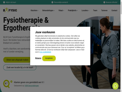 -2104910 085 1 20 5 8 9 9.1 aandacht aandoen aanpass aantal accepter advertenties af afsprak akkoord analytisch artros asitt ast b b-fysic back backoffic begeleid begrip behandel behandelresultat bekijk bekkenfysiotherapie bel beroert best beweg bewez bied biedt bijna bijvoorbeeld binn blessur blijft bosch boxtel brabant bred budel buit buurt chronisch client clienteninformatie communicatie complex contact cookiebeleid cookies copd cva daarbij daarom dag data de dementie den denk derd direct diver effectief eindhov elin ergotherapie ervor front froz functionel fysic fysio fysiotherapeut fysiotherapeutisch fysiotherapie ga gat gebaseerd gebied gebrok gebruik geldermals geldrop gemiddeld geriatriefysiotherapeut geriatriefysiotherapie gev gezondheidsproblem gezorgd goed groei hamstring handig hardlop hel hernia herstell heup hierbij hiermee hieronder hoef hoogstaand hoogt houd interesses internetgedrag inventariser invloed jou jouw juist kennis kinder kinderfysiotherapeut kinderfysiotherapie klacht klachtenregel klant klik kuitspier kunt kwalitatief laatst langer leefstijl leerdam ler les let licht liefst ligt locatie locaties loopt mak makkelijker manuel mat meervoud meestal mens moeit mogelijk motorisch nek nem nieuw nieuwsarchief oefen omgev onderdel onderste/bovenste ondersteun ontmoet ontwikkel onz oorzak organisatie ouder parat parkinson partij partner pass person persoonlijker pez pijn pijnvrij plaats praktijk praktijkinfo precies prikkel privacy ramadan reken reuma revalidatie review rondom schijndel schouderpijn shoulder specialisatie specialisaties specialist specialistisch specifiek spectrum speelt spel spelend sport sportfysiotherapie stat statement stofwissel strev tariev team tegenan terwijl therapeut therapie uitdag uitgebreid uitgelicht uitleg vanuit vast vastgehoud veelgesteld veelvoorkom veldhov verder verschill verwijz verzamel vital volg voorkeur voorkom vraag@b-fysic.nl vrag waalr war we websit weert weiger weijer wek wel wer werk werkt wij will zi