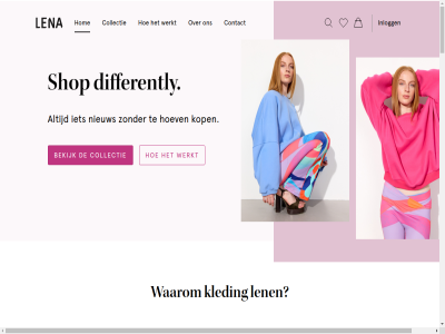 aanmeld aantrek algemen amsterdam ander bank befor bekijk betal blog boetes breng buy collectie contact cookies credit customer del differently doelstell drag duurzam elk en etentj faq gebruik geniet gevoel goed gren grondstoff happy hoev hom hulp impact inlogg inschrijv kleding kledingkast koopt kop lekker len lena library list lover meeting merk minder miskop moment moois msch nieuw nieuwsbrief nina numph onz ophal outfit partner per planet privacy prober psycholog rebel reinig retourner shop shopp soft start swap.points terug the thuis trui try try-before-you-buy uitgele vak verzeker verzend voorkom voorwaard waarom we wer werkt winkel wissel you zom