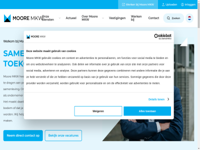 0 2 2025 2026 5 accountancy accountant achternam actueel advertenties adverter adviseur algemen analys analyser audit basis bedrijf begint bekijk belastingadvies bent bevindt bied blog bodem btw buurt cas cases codes combiner contact contactformulier content controler cookie cookies corporat daarbij del detail dienst direct disclaimer doet drag e e-mailadres effectiviteit en equity event fas financ functies gebruik gebruikt gef gegeven geluk goed groei hebt heffing help hoger holland huis ide idee ieder informatie inlogg inschrijft inschrijv instell international invull jij jou jouw juist kamer kans keuzes klachtenregel klokkenluidersregel koophandel kvk les lucratiefbelangregel maakt mailadres mak markt media met mkw mogelijk moni mor nem nieuw nieuwsbrief nodig ondernem ondernemer ondernemerschap ondernemingsfas onz overdrag partner past per person personalisatie personaliser personel plann privacyverklar provider regel salarisadvies sam samenlev sbi sbi-codes schrijf services sit social sommig sparr start subsidieadvies succes succesvol swet toekomstbestend toestan toestemm ton upload vacatures ver verder verkop verschil verstrekt verzameld verzend vestig vind volg voornam voorwaard waarmee we websit websiteverker weiger welk welkom wer werk wij wijzigt wilt zak zakelijk ziet zoek zwar