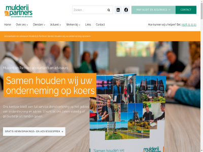 0528 16 19 1956 23 371 60 7821 7900 7901 a4 aanleid aantal aanwez aanwijz ab abonner accountancy accountant achter achternam actualiteit actueel administratie administratiev advies adviesgesprek adviser adviseur aj algemen alkema all allemal allen ambities analyser aof aof-premie arbeidsongeschiktheidsfond assuranc audit auditafdel balan bedrijf bedrijfsadvies bedrijfsbelast bedrijfsstructur bedrijfswaarder bedrijv begeleid begint begon beher bekijk bel belangrijk belastingdienst berging bergingsbedrijf betaalt betal betekent beweegt bezoekadres biedt bijdrag bijzonder blijf blijft boekt breng busines ch cijfer collega contact contactgegeven control controleleider controler controles controller derd dichtbij dienst dienstenoverzicht dienstverlen doorgan e e-mailadres echt eigen emm enthousiast ervar ervor estat facebok faciliteit familie fiet fietsreparatie fietsreparaties financial financiel financier financieringsaanvrag financiert fiscal full fusies gan gat gebaseerd gebied gedeelt gegeven gelov generatie getuig gev gezond grag gratis gren groei groning hand handig hebt help henry herstructurer hieran hierin hieronder hierover hom hoogeven hoogt houd hr huis info@mulderijenpartners.nl informatie inhoud inkomstenbelast innovatief interessant interim international intuss invester inwoner ivendo jaarreken jar jarenlang jong jurdisch juridisch kantor kennis kennismak kippenschur klachtenregel klant klantverhal klein klokkenluidersregel koer kunt lat lauren leest les link linkedin loonheff m mail/spam mailadres mak management market medewerker media mee meld mocht mooist mulderij nam nieuw nieuwsbericht nieuwsbrief nieuwsbriev omslagstelsel ondergan ondernem ondernemer ondersteun ongewenst ontstat ontzorg onz oorspronk opa optimalisatie ord overnames p partner periodiek personeelshandboek personel planet planning postadres postbus praktijk premie privacyverklar proces profiter prognos prognoses rapporter realisatie rechtsvormkeuz regio regio/mvo roer s salaris salaris