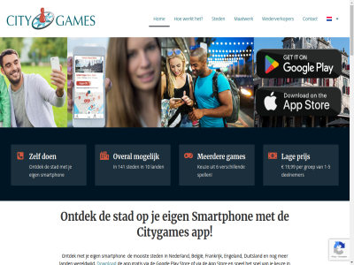 /bkg 10 13 141 2 2.0 2009 2025 22 29 3 4 6 9 aanrader all allen amsterdam app arnhem beerepot bekijk belef belgie beweegt broer chantal citygam citygames citygamesapp cityquiz cod condition contact copyright daarmee data deletion download duitsland echt eig end engeland escap eye frankrijk frek gam games gat gek gekoz geobasis geobasis-d geogr geschiedenis gespeeld gevond gezien googl gral gratis groning grootst hebt heilig highlight hom informatie inst jezelf john jullie kaart kaartgegeven keuz klantervar kom kroeg kroegentocht lag land lang leuk leukst link los lost lukt lunter maaik maatwerk meerder mensheid mogelijk mooist mysterie nacional nederland one one-ey ontdek ontdekt ontsnapp ontzek oploss outdor overal pirat plattegrond play policy precies prijs privacy puzzel quest raadsel satelliet schat schatzoek schatzoek-spel smartphon snell sneltoets spannend spel spell stad sted stor supermind term terwijl tijden tocht vel verschill via video vind vindplat voetstapjes vond voorwaard waarop we wederverkoper wereldwijd werkt wij zie zoek