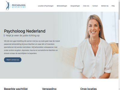 0645864 085 0850645864 4 64 aanvull achternam afhank afsprak afstand algemen amsterdam angst angststoornis assertiviteitstrain basisverzeker behandel behandelar behandelfas behandelgesprek behandelplan behandelteam behandeltraject bel beperk beperkt besprok bestandsgrot bestandstyp betrek betrok bied biedt bijdrag breng buurt contact cookiebeleid del denk depressie doc docx doorgenom e e-mailadres een eig emdr enkel ernar evaluatie exact extra fac face-to-fac faq formulier ga gat geeft geholp genoemd gesprek ggz ggz-instell groepsbehandel grootst hebt helpt hierbij hiervor hilversum huisart info@psycholoognederland.org informatie instell intak intakes intaketraject inzag jij jou jouw juist kaart kampt kijk klacht krijgt kunt land locatie locaties maatschapp mailadres max mb mee meegespeeld meerder meest meestal multidisciplinair nauw nederland nem nodig omstand ondersteun onderzocht onlin ontwikkel onz opmerk optionel over paniekstoornis passend pdf per person persoonlijkheidsproblematiek plann posttraumatisch privacyverklar psychiater psycholog psychosezorg richting rond rotterdam sam schematherapie snel somatoform specialism start stat stelt stressstoornis strev systeemtherapeut team telefon terecht teruggavegesprek tijden to toegestan toepass trauma twintig utrecht vanuit veilig veld vereist vergoed vervolgen verwijsbrief verzeker vestig vijftien vind volgend volwassen voorgesteld voornam voorwaard vorm vrag vul waarin wachtlijst wachttijd war wek wel wer werk werker werkt wet wij zit zoek zogehet zorg zorgverzeker