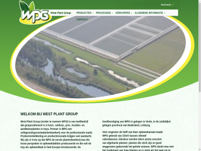 2024 aandacht aardbei aardbeienplant afgehard algemen behoeft biologisch cabriokass climv contact copyright denkt download drainwater eerst europa extern gat gebruik gedur gehel geleg gespecialiseerd gewass goed group hel helft hierdor hom hoofdvest informatie intern introduceerd kass kijk klant kol koolplant krijg kruid ligg limburg logistiek los lottum maakt maasbree markt mat mee nederland nieuw noem oftewel ongever opkweekareaal opkweekbak over perspot plant plantbehandel plantenkwekerij plantmachines prei preiplant prima primair process produceerd product productinnovatie productontwikkel professionel provincie realiseert rendement retail seizoen selderij sterk teelt teeltbedrijf teler tray traysystem trayveld trot vacatures venlo verder verkoper vollegrond vollegrondsgroenteplantenkwekerij voorzien war waterzuiver weggroei welkom werkelijk west wij wpg zaai zuidelijkst