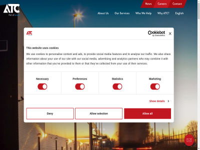 +353 0 1 1979 2 2026 3 4 40 403 5 5710 a about achievement acros action adapt ads advertis affiliation all allow also americas analys analytic and anticipat approach are arvato as atc atlantic award b2b be blog busines by cabling carer celebrat centr centres chain client coast collected combin commission commitment competitiv computer consent contact content cookie cookies copyright critical customer daily data dc decommission dedication deliver delivery deny dependabl detail director discus do don driv edg elk embrac emission english environment environmental equipment europ every everyth exced excellenc exhibited experienc expertis extremely features focus footer for from gap gender get giant glob global globally glocafy glov growth heart help highly hold hom industry industry-lead information innovation innovativ install integrated it job keith latest leading learn localisation logistic main manag market may media migration mission mor most necessary ned new not oceania on or other our part partner pay per personalis planning policies policy possibl preferences privacy proud proudly provid provided rack reach regarded relocation report reputation requirement rever s safely secur securely selection seo servic services shap shar show sinc sit situation skip so social spar specialised specialist stack standard statistic stretch structured superior supply sustainability team tech technical territory that the their them thes they this to touch traffic transformation transport trusted updates us use uses ve very view vp warehous we websit whether which whit who why with within without working world would year you young your zero