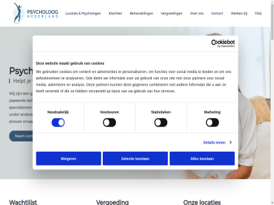 -0645864 085 0850645864 1 2 2025 3 4 6 64 aanvull achternam act advertenties adverter afhank afsprak afstand algemen amsterdam analys analyser angst angststoornis antwoord basis basisverzeker behandel behandelar behandelfas behandelgesprek behandelplan behandelteam behandeltraject beinvloedt bel beperk besprok bestandsgrot bestandstyp betrek betrok bied biedt bijdrag breng buurt cognitiev combiner compulsiev consent contact content controler cookiebeleid cookies dagelijk del den denk depressie detail doc docx doet doorgenom e e-mailadres een eig emdr emotieregulatie enkel ernar evaluatie exact extra fac face-to-fac faq formulier functies ga gan gat gebruik gedacht gedrag gedragstherapie geeft gegeneraliseerd gegeven geholp genoemd gesprek gevoelen ggz ggz-instell groepsbehandel grootst hag hebt helpt hierbij hiervor hilversum huisart hulp info@psycholoognederland.org informatie instell intak intakes intaketraject inzag inzicht jij jou jouw juist kaart kampt keurmerk kijk klacht kom kortdur krijg krijgt kunt land lev locatie locaties maakt maatschapp mailadres market max mb media mee meegespeeld meerder meest meestal merkt mindfulnes mit multidisciplinair nauw nederland nem nodig noodzak obsessiev omstand ondersteun onderzocht onderzoek onlin ontwikkel onz oploss opmerk optionel over paniekstoornis partner passend pdf per person personaliser persoonlijkheidsproblematiek plann polisvoorwaard posttraumatisch precies privacyverklar professionel psychiater psycholog psycholoognederland.org psychosezorg richting rond rotterdam sam schematherapie selectie selection services sit snel social somatoform somber specialism start stat statistiek stelt stoornis stres stressstoornis strev systeemtherapeut team telefon terecht teruggavegesprek tijden to toegestan toepass toestan ton training trauma twintig typ utrecht vandan vanuit vastloopt veelgesteld veilig veld vereist vergoed verstand verstrekt vervolgen verwijsbrief verwijz verzameld verzeker vestig vijftien vind volgend volw
