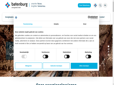 +31 0 08 1 10 10kv 10kv-zijde 2 2025 20kv 258 26 27 29 2901 2909 2a 3 30 5 6 7 8 88 a/d aangeslot aansluit aansturingsapparatur aanwez ab admiral advertenties adverter af afgaand allemal allen analys analyser apm artificial automatiser award basis batenburg batenburg.nl battery bedrijfszeker beeld beginn behuiz bekijk beschik bespar betreedbarestation bevat bied bijdrag bijgeluid binn bonair bouw brain bred capell central certificer collega combiner compactstation component consent contact content control cookies daarbuit deelt del denemark detail distributie distributienetwerk dnv donderdag dr dr-station drie dso duurzamer e e-infrastructur efficienter electriciteit electriciteits-distributienetwerk elektriciteit elektriciteitsnet elektrificatie elk elkar energie energie-infrastructur energie-technisch energienet energieoploss energieopwek energietechniek energietransitie energievoorzien erkenn etra even exchang extra flexibiliteit focus fudura functies gamechanger gan gebruik gedrag gegeven geimplementeerd gekalibreerd geldend geplaatst gerealiseerd gereedschap gerepareerd gevall groei grootst groter hart haverklap helfrichweg hoger hoogspanningsgarnitur hoogspanningsstation ii ijssel industriel informatie infrastructur inkoopstation innovatie innovaties installaties kabel kabeldag kabeleindsluit kabelgarnitur kabelgebied kabeltoebehor kadekran kapot keijenborg kennis kennisdag klar knipper kolektor koppelstation kortsluitr kost kv laagspanningsnet laatst lag lamp lang last lc legt les lever levert liander liefst liet lightning locatie lokal maakt maasvlakt mak marc market markt media meebeweg meedenk meest menu middenspann moet mogelijk moment monteur naast nederland netbeheerder netverzwar netverzwaringstraject netwerkbedrijv nieuw nieuwsbericht nl noodzak normer november offshor ohv oliegekoeld ondergan onlang ontvangt ontwikkeld onvoorspel onz opdracht opdrachtgever oploss opnieuw opwek parlevliet partner partnerevent personaliser plat power product project pv